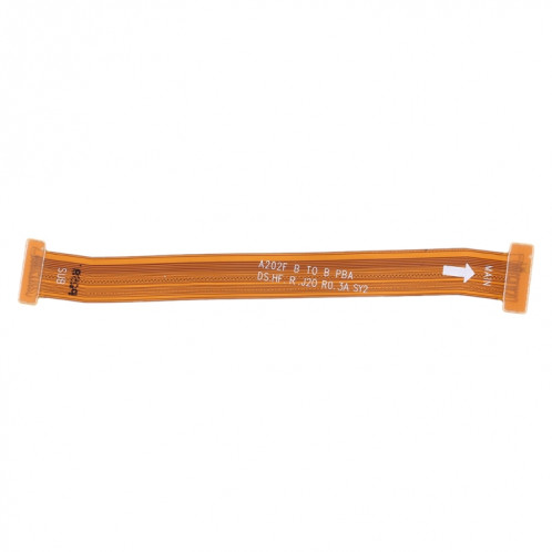 Nappe de la carte mère pour Samsung Galaxy A10e / A20e SH14571535-05