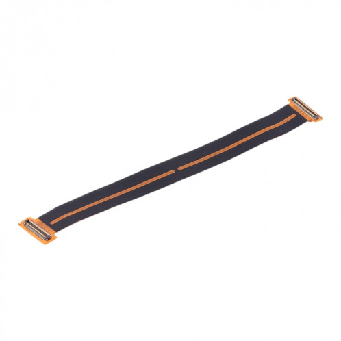 Nappe de la carte mère pour Samsung Galaxy A10e / A20e SH14571535-05