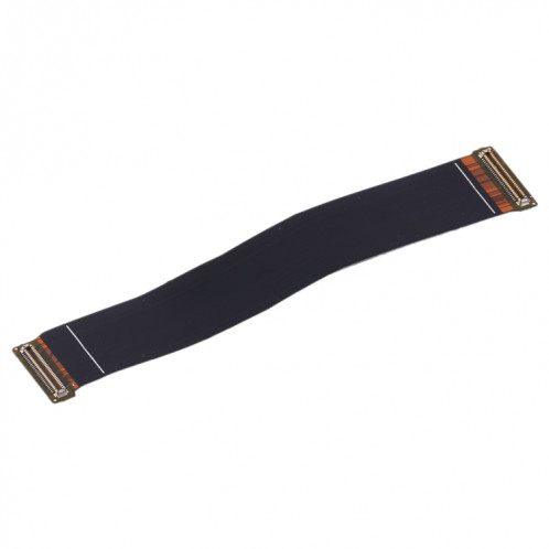 Câble Flex de la Carte Mère pour Samsung Galaxy Note10 SH14581663-05
