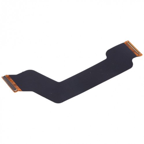 Câble Flex de la Carte Mère pour Samsung Galaxy A70s SH14591490-05