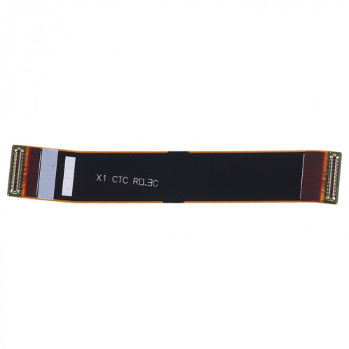 Câble Flex de la Carte Mère pour Samsung Galaxy S20 SH1460157-04