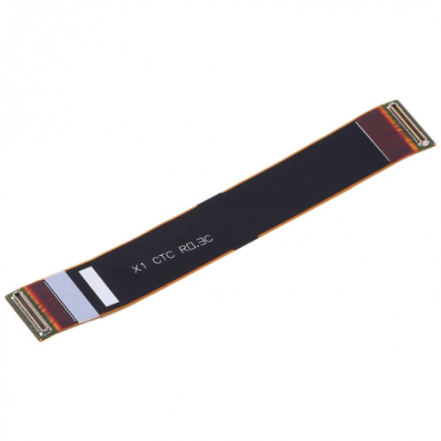 Câble Flex de la Carte Mère pour Samsung Galaxy S20 SH1460157-04