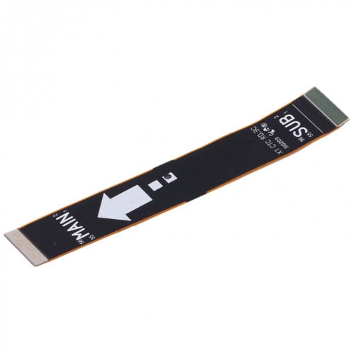 Câble Flex de la Carte Mère pour Samsung Galaxy S20 SH1460157-04