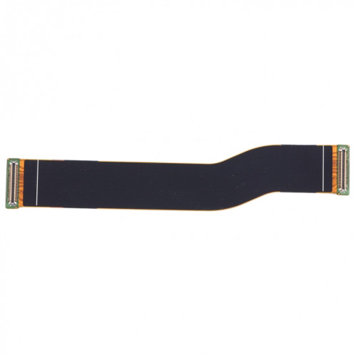 Câble Flex de la Carte Mère pour Samsung Galaxy S20 + SH14611494-04