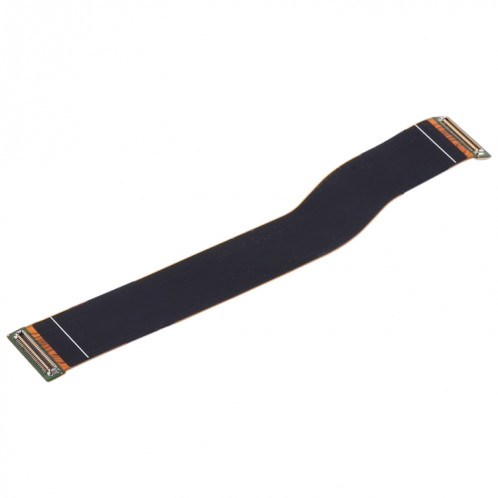 Câble Flex de la Carte Mère pour Samsung Galaxy S20 + SH14611494-04