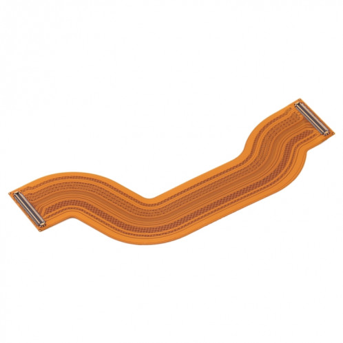 Nappe de la carte mère pour Samsung Galaxy A51 SH14631032-05
