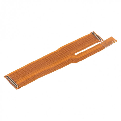 Nappe de la carte mère pour Samsung Galaxy A41 SH14641098-05