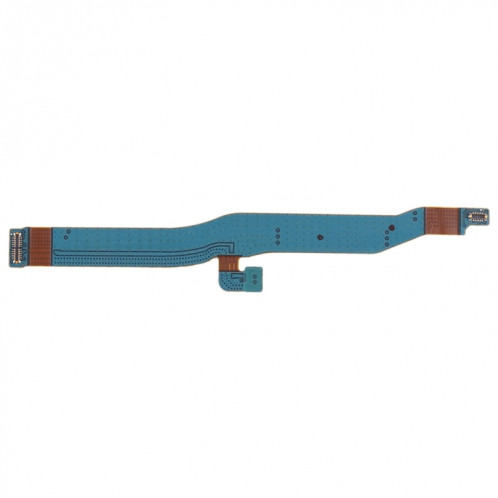 Pour Samsung Galaxy Note10 + petit câble flexible LCD SH14661509-04
