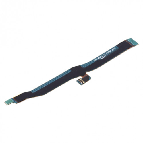 Pour Samsung Galaxy Note10 + petit câble flexible LCD SH14661509-04