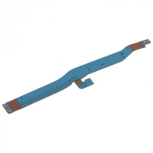 Pour Samsung Galaxy Note10 + petit câble flexible LCD SH14661509-04