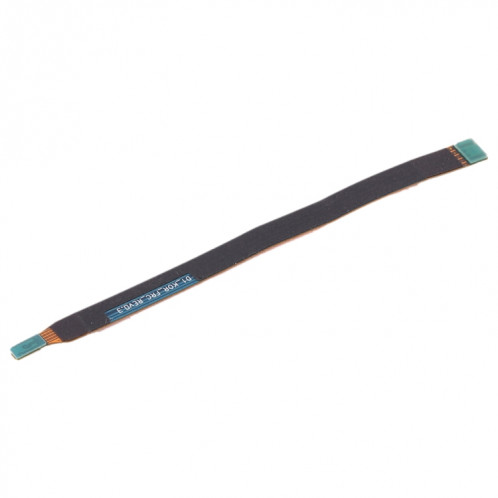 Pour Samsung Galaxy Note10 LCD Flex Câble SH14681906-04