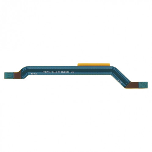 Pour Samsung Galaxy S20 LCD Flex Câble SH1469113-04