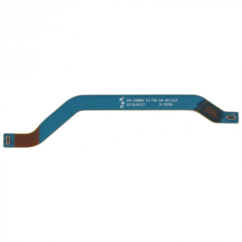 Pour câble flexible Samsung Galaxy S20 Ultra LCD SH1470631-04