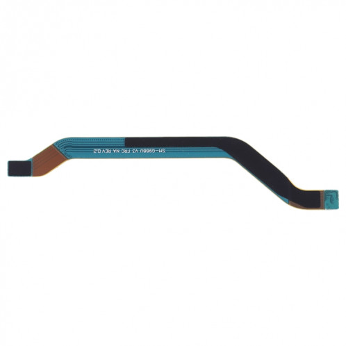 Pour câble flexible Samsung Galaxy S20 Ultra LCD SH1470631-04