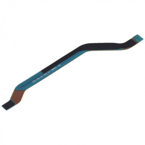 Pour câble flexible Samsung Galaxy S20 Ultra LCD SH1470631-04