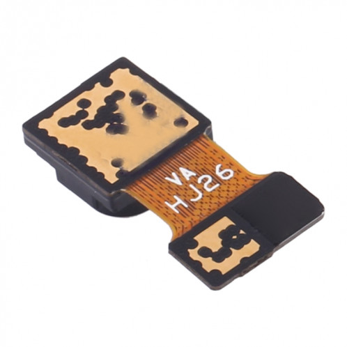 Pour Samsung Galaxy A10s / SM-A107 Caméra frontale SH14761998-04