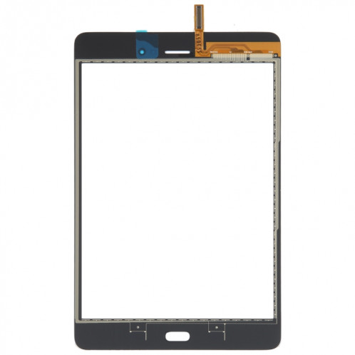 Pour Samsung Galaxy Tab A 8.0 / T355 3G Version Touch Panel (Bleu) SH77LL622-06