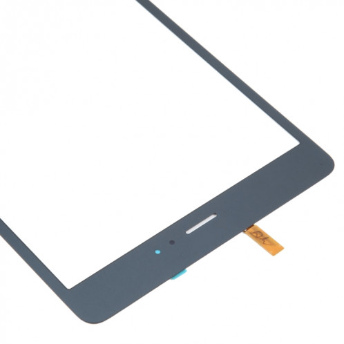Pour Samsung Galaxy Tab A 8.0 / T355 3G Version Touch Panel (Bleu) SH77LL622-06