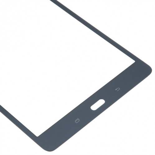 Pour Samsung Galaxy Tab A 8.0 / T355 3G Version Touch Panel (Bleu) SH77LL622-06
