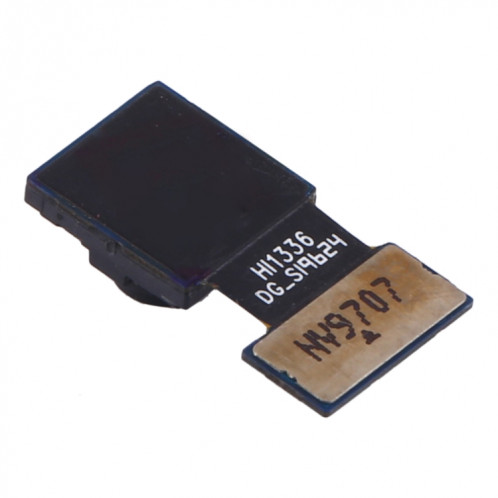 Pour Samsung Galaxy M30s / SM-M307 Caméra frontale SH14811119-04
