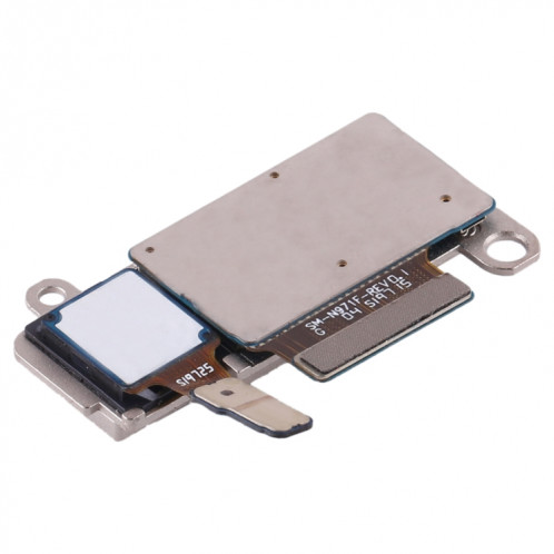 Pour Samsung Galaxy Note10 / SM-N970F Caméra arrière SH1483479-04