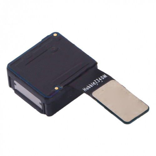 Pour Samsung Galaxy S20 Ultra / SM-G988U Caméra frontale SH14841014-04
