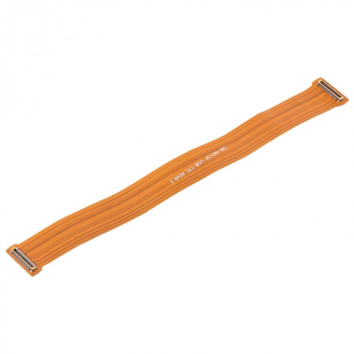 Pour le câble flexible de la carte mère Samsung Galaxy M21 / SM-M215F SH14921917-04