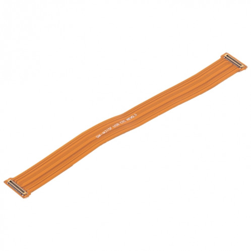 Pour Samsung Galaxy M31 / Galaxy M31 Prime / Câble flexible de carte mère SM-M315F SH14941005-04