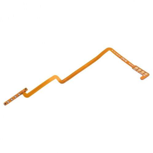 Pour Samsung Galaxy Tab S5e / T725 Clavier Contact Flex Cable SH14981871-04