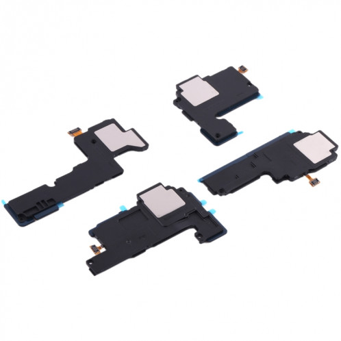 Pour Samsung Galaxy Tab S5e / T725 1 Set Haut-parleur Sonnerie Buzzer SH14991347-04