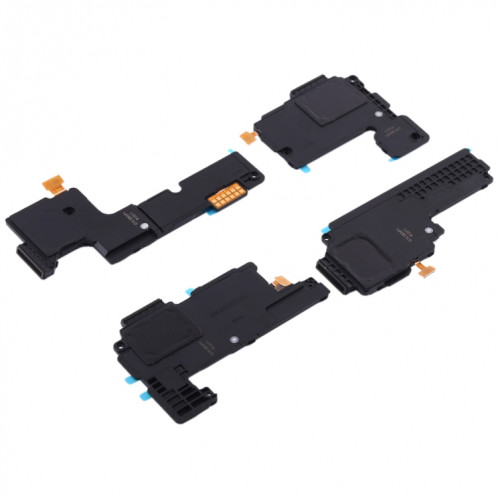 Pour Samsung Galaxy Tab S5e / T725 1 Set Haut-parleur Sonnerie Buzzer SH14991347-04