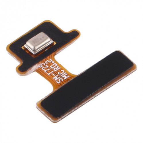 Pour Samsung Galaxy Tab S5e / SM-T725 Microphone Flex Cable SH150077-04