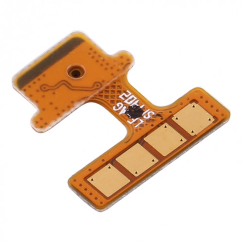 Pour Samsung Galaxy Tab S5e / SM-T725 Microphone Flex Cable SH150077-04