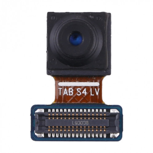 Pour Samsung Galaxy Tab S5e / SM-T725 Caméra frontale SH1503538-04