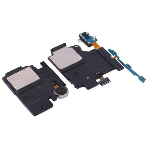 Pour Samsung Galaxy Tab S 10.5 / T800 1 Set Haut-Parleur Sonnerie Buzzer SH150511-04