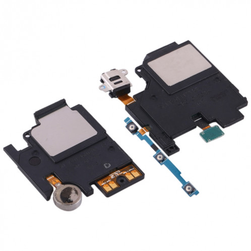 Pour Samsung Galaxy Tab S 10.5 / T800 1 Set Haut-Parleur Sonnerie Buzzer SH150511-04