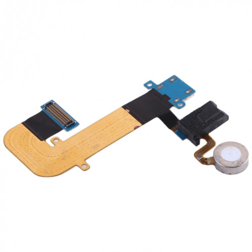 Câble flexible de port de charge pour Google Nexus 10 / P8110 SH1509221-04