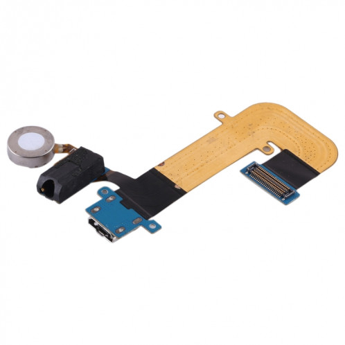 Câble flexible de port de charge pour Google Nexus 10 / P8110 SH1509221-04