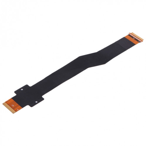 Nappe LCD Flex pour Google Nexus 10 / P8110 SH15101571-04