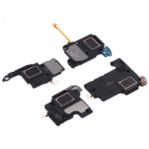 Pour Samsung Galaxy Tab S6 / T865 1 Set Haut-parleur Sonnerie Buzzer SH1511646-04