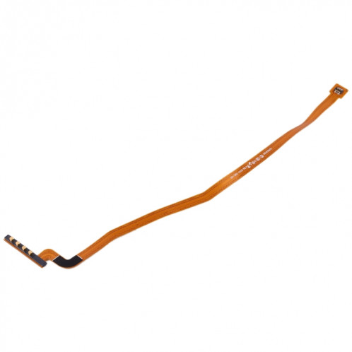 Pour Samsung Galaxy Tab S6 / SM-T865 Clavier Contact Flex Cable SH1520758-04