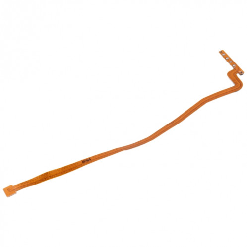 Pour Samsung Galaxy Tab S6 / SM-T865 Clavier Contact Flex Cable SH1520758-04