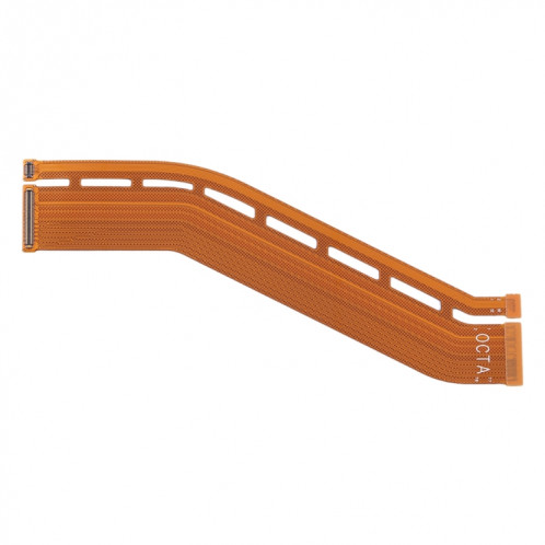 Pour le câble flexible de la carte mère Samsung Galaxy Tab S6 / SM-T865 SH15211846-04