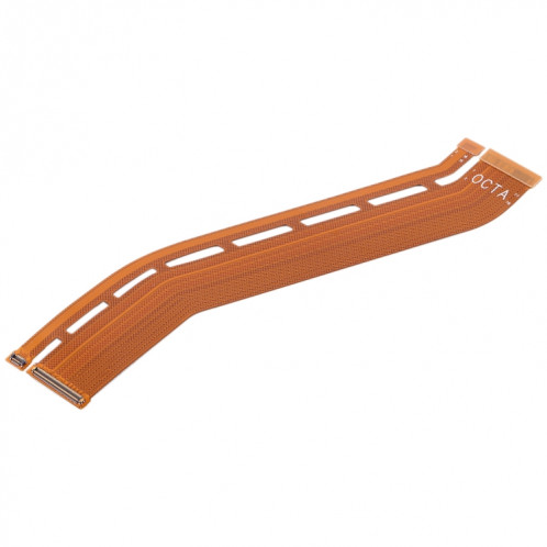 Pour le câble flexible de la carte mère Samsung Galaxy Tab S6 / SM-T865 SH15211846-04