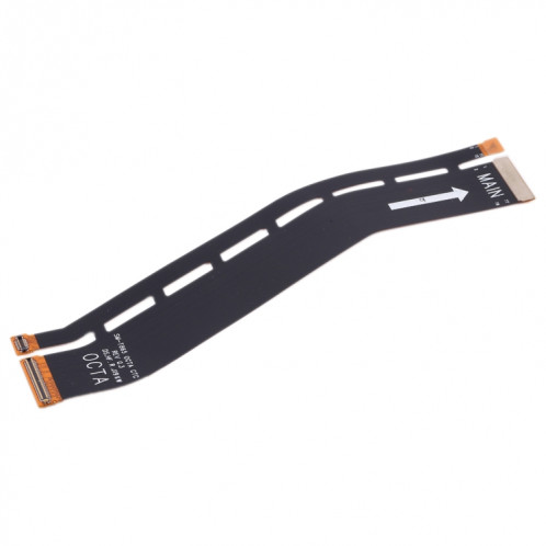Pour le câble flexible de la carte mère Samsung Galaxy Tab S6 / SM-T865 SH15211846-04
