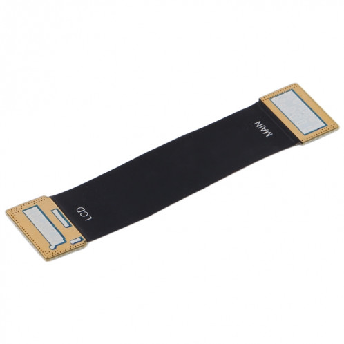 Pour le câble flexible de la carte mère Samsung B520 SH1524466-04