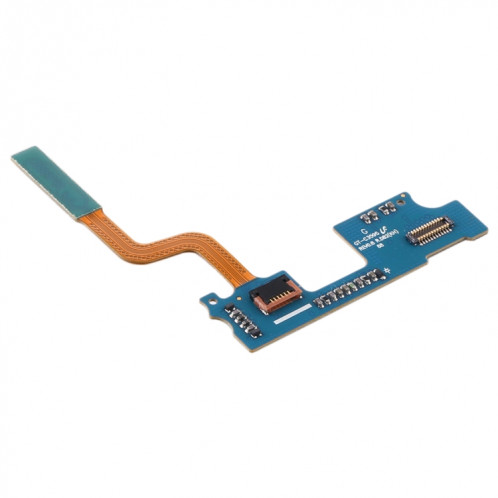 Pour le câble flexible de la carte mère Samsung C3595 SH15271628-04