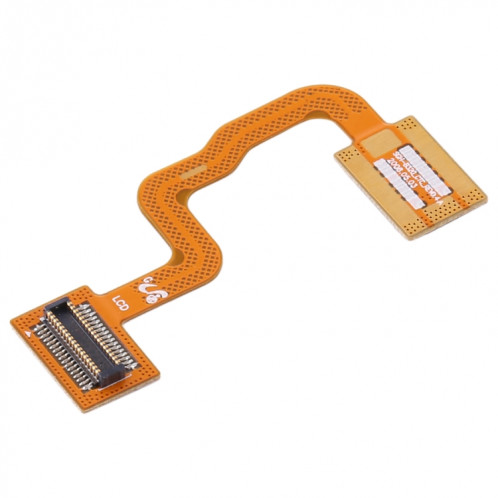 Pour le câble flexible de la carte mère Samsung B320 SH15441428-04