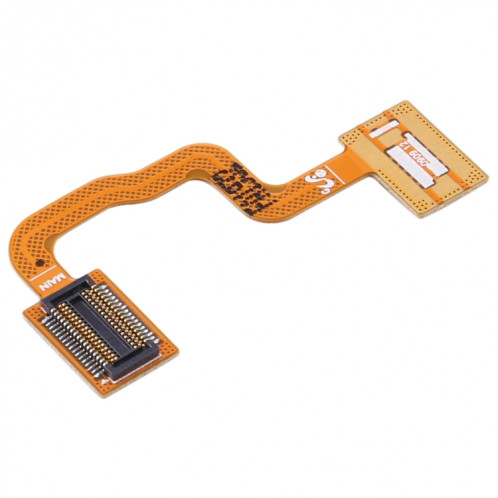 Pour le câble flexible de la carte mère Samsung B320 SH15441428-04