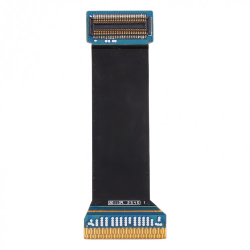 Pour le câble flexible de la carte mère Samsung A777 SH15451476-04